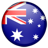 Australian flag