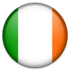 Irish flag